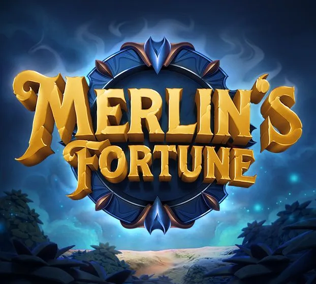 Merlins Fortune - BIROPAY28