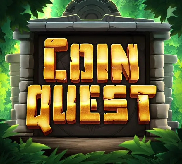 Slotmill : Coin Quest - BIROPAY28