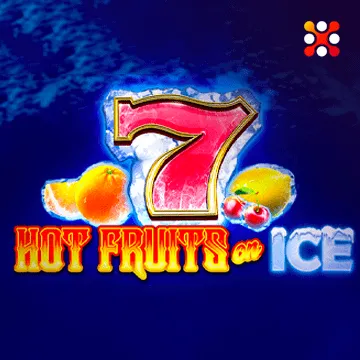 Mancala : Hot Fruits on Ice - BIROPAY28