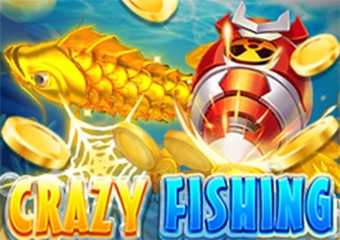 Mancing Gila - BIROPAY28