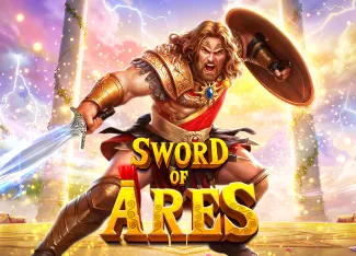 Pragmatic : Sword of Ares - BIROPAY28