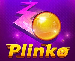 Plinko - BIROPAY28