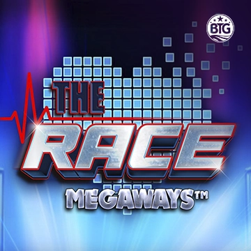 Bigtime : The Race - BIROPAY28