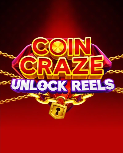 Mancala : CoinCraze: Unlock Reels - BIROPAY28