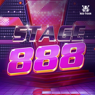 Redtiger : Stage 888 - BIROPAY28