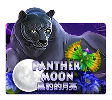 Joker123 : Panther Moon - BIROPAY28