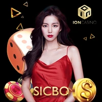 SICBO - BIROPAY28