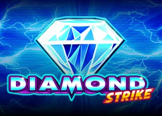 Pragmatic : Diamond Strike - BIROPAY28