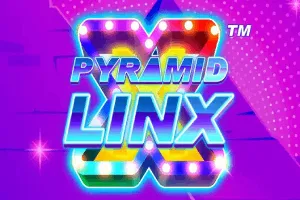 Pyramid Linx - BIROPAY28