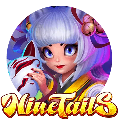 Habanero : Nine Tails - BIROPAY28