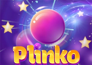 Plinko - BIROPAY28