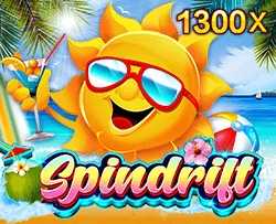 JDB : Spindrift - BIROPAY28